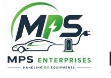 MPS Enterprises logo